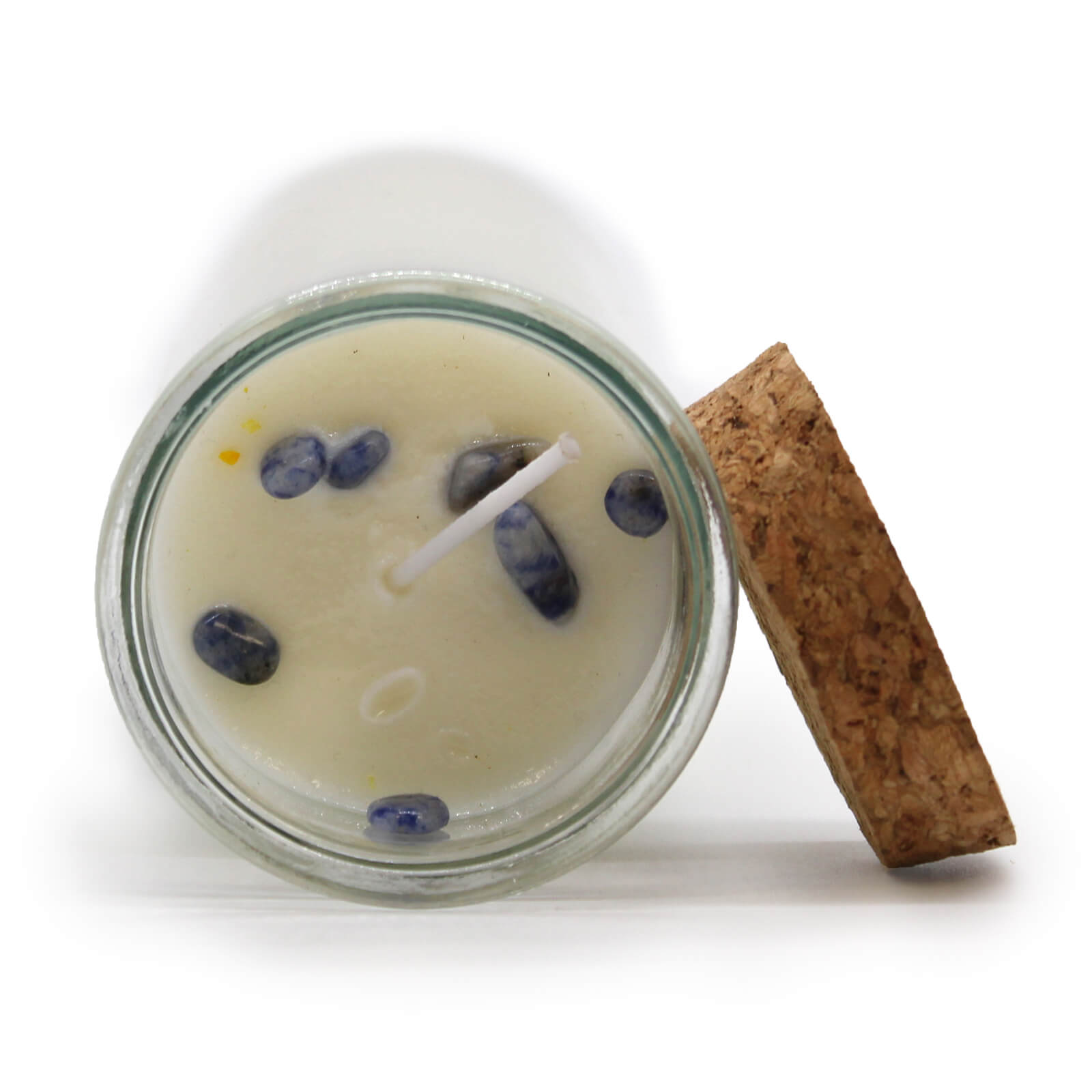 Magiška žvakė APSAUGA įkrauta REIKI energija (1)