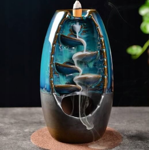 Smilkalinės krioklio efekto Serena (2)