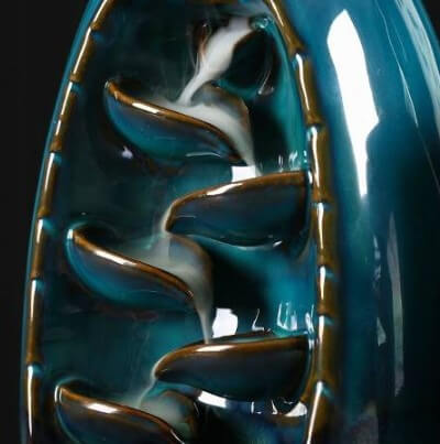 Smilkalinės krioklio efekto Serena (3)