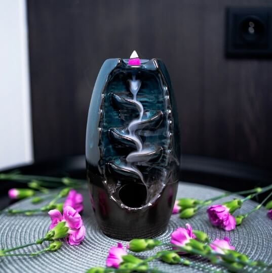 Smilkalinės krioklio efekto Serena (4)