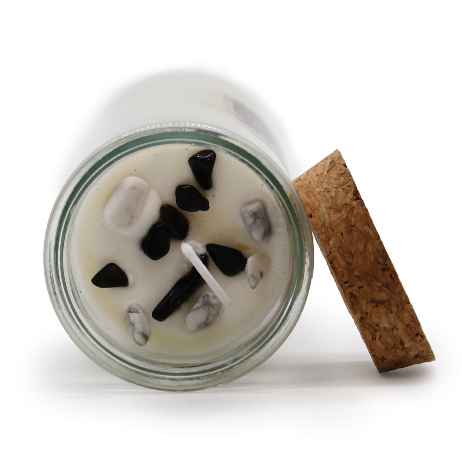 Magiška žvakė balansas įkrauta REIKI energija (1)