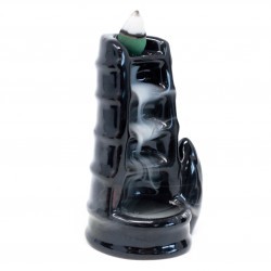 Smilkalinė "Fontanas"