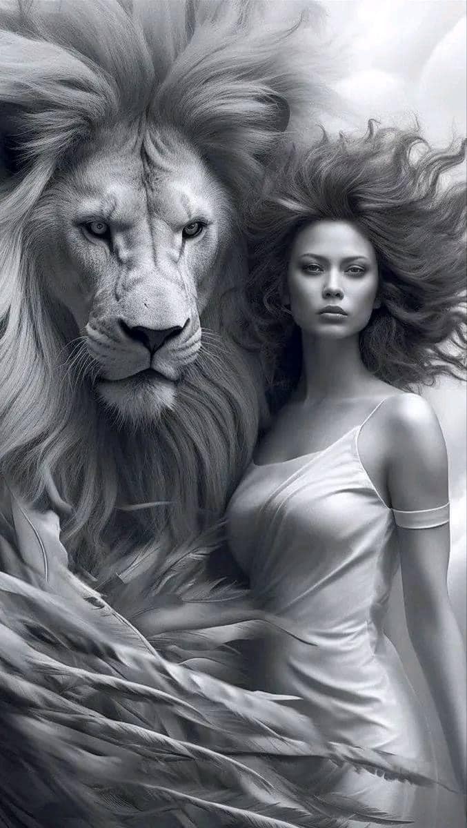 Transformuojantis kursas  "Naujoji AŠ - tikroji AŠ"