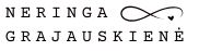 Labas mieloji, Tai – erdvė moters vidinei kelionei, transformacijai ir suklestėjimui. Čia rasi  • Transformacinius kursus moterims • Gilius ir veiksmingus energetinius įrašus (meditacijas, praktikas, aktyvacijas, afirmacijas) • Numerologines analizes ir gaires Tavo sielos planui • Workshopų ir webinarų įrašus Ši erdvė skirta Tau, jei: • Jauti, kad esi pasirengusi pokyčiui • Nori paleisti senas programas ir įsitikinimus • Sieki susigrąžinti savo galią, meilę sau ir pasitikėjimą • Nori kurti gyvenimą iš gausos, o ne trūkumo energijos • Ieškai autentiškų, tikrų, veiksmingų įrankių transformacijai.